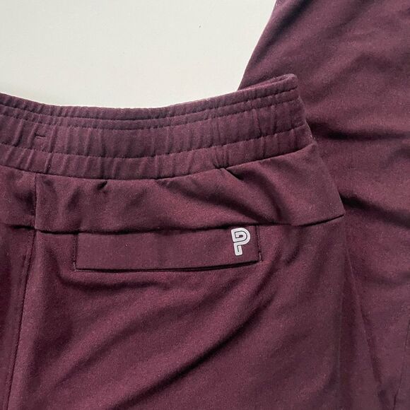 Public Rec All Day Every Day Pant 34/30 - Picture 9 of 11